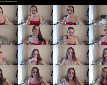 fflloowweerr — 120 minute Chaturbate couple teen cam video, 720p, Jul 29, 2023