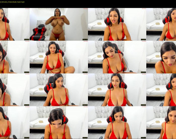 loreth_jw — 66 minute Chaturbate female teen cam video, 720p, Jul 29, 2023