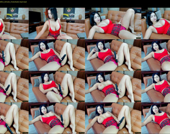 raquelle_star — 120 minute Chaturbate couple teen cam video, 720p, Jul 29, 2023