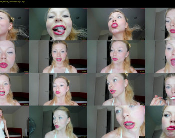 deva_alice — 88 minute Chaturbate female teen cam video, 720p, Jul 30, 2023