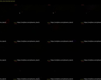 phoenix_star — 84 minute Chaturbate male teen cam video, 720p, Jul 30, 2023