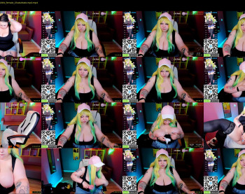 yoki_shizuko — 120 minute Chaturbate female teen cam video, 720p, Jul 30, 2023