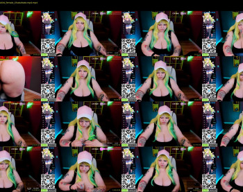 yoki_shizuko — 120 minute Chaturbate female teen cam video, 720p, Jul 30, 2023