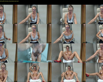 deepintoyourmind — 66 minute Chaturbate female teen cam video, 720p, Jul 31, 2023