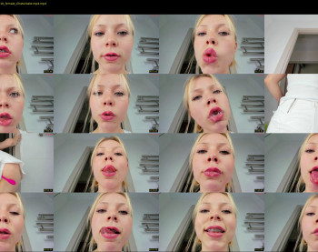 deva_alice — 59 minute Chaturbate female teen cam video, 720p, Jul 31, 2023
