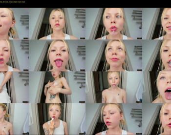 deva_alice — 120 minute Chaturbate female teen cam video, 720p, Jul 31, 2023