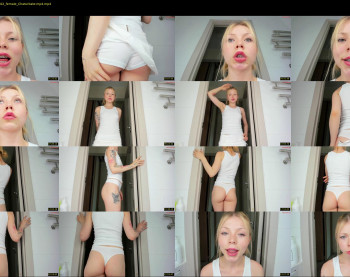 deva_alice — 27 minute Chaturbate female teen cam video, 720p, Jul 31, 2023