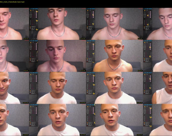 marvelboy_ — 120 minute Chaturbate male teen cam video, 720p, Jul 31, 2023