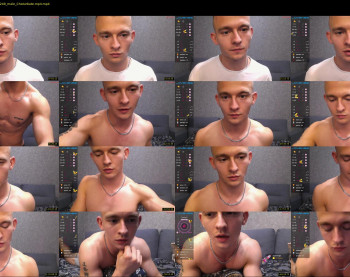 marvelboy_ — 120 minute Chaturbate male teen cam video, 720p, Jul 31, 2023
