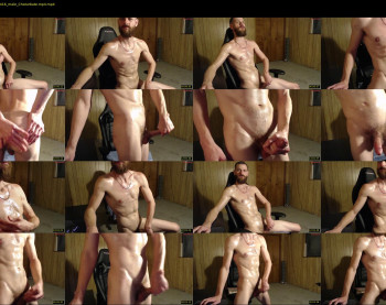 scottsspace — 34 minute Chaturbate male teen cam video, 720p, Aug 1, 2023