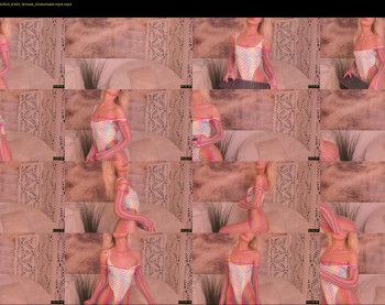 yourmidnightcoffee — 82 minute Chaturbate female teen cam video, 720p, Aug 1, 2023