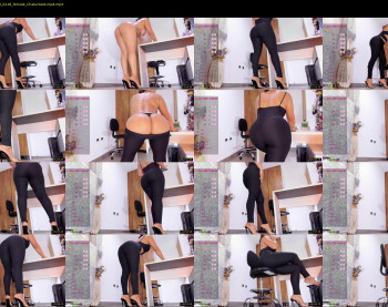 _ana_bolena__ — 120 minute Chaturbate female teen cam video, 720p, Aug 2, 2023