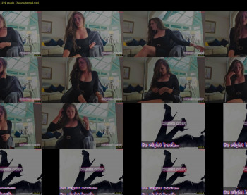 cornishcandy — 85 minute Chaturbate female teen cam video, 720p, Aug 1, 2023