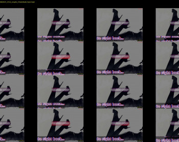 cornishcandy — 14 minute Chaturbate female teen cam video, 720p, Aug 1, 2023