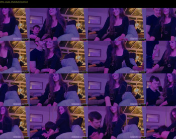 cornishcandy — 27 minute Chaturbate female teen cam video, 720p, Aug 2, 2023