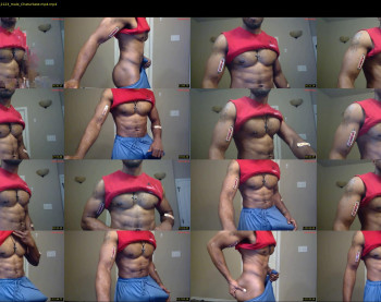 dicksmoothie — 94 minute Chaturbate male teen cam video, 480p, Aug 1, 2023