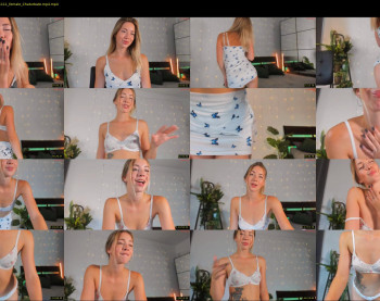 emmi_rosee — 120 minute Chaturbate female teen cam video, 720p, Aug 1, 2023