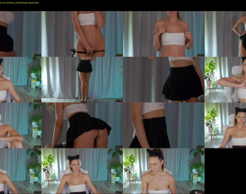 katrin_sweeft — 55 minute Chaturbate female teen cam video, 720p, Aug 2, 2023