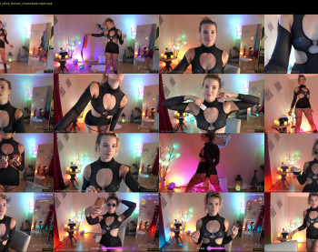 phoenix_taylor — 120 minute Chaturbate female teen cam video, 720p, Aug 2, 2023