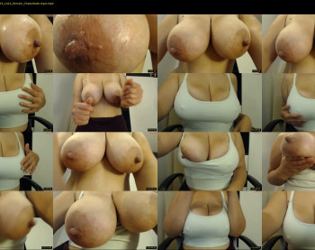 pink_butterfly88 — 108 minute Chaturbate female teen cam video, 720p, Aug 1, 2023