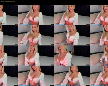 dee_nise — 95 minute Chaturbate female teen cam video, 720p, Aug 3, 2023