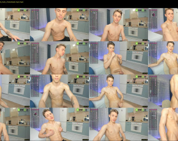 droll_guy — 76 minute Chaturbate male teen cam video, 720p, Aug 2, 2023