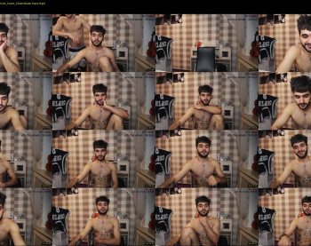teddy_mode — 121 minute Chaturbate couple teen cam video, 720p, Aug 2, 2023