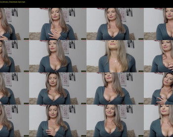 _white_fox — 31 minute Chaturbate female teen cam video, 720p, Aug 3, 2023