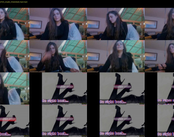 cornishcandy — 61 minute Chaturbate female teen cam video, 720p, Aug 3, 2023
