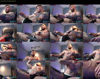 dimitri_sullivan — 121 minute Chaturbate male teen cam video, 720p, Aug 3, 2023