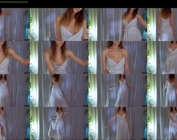 katrin_sweeft — 60 minute Chaturbate female teen cam video, 720p, Aug 3, 2023