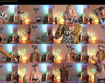 phoenix_taylor — 86 minute Chaturbate female teen cam video, 720p, Aug 4, 2023