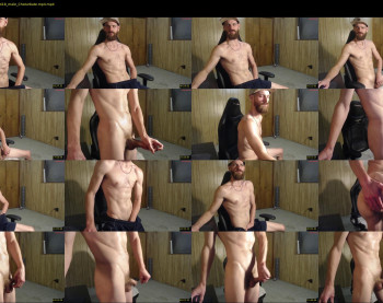 scottsspace — 59 minute Chaturbate male teen cam video, 720p, Aug 4, 2023