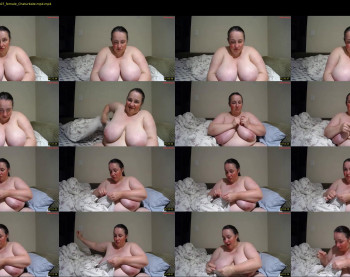 witchannie — 10 minute Chaturbate female teen cam video, 480p, Aug 3, 2023