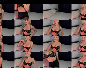 dee_nise — 120 minute Chaturbate female teen cam video, 720p, Aug 4, 2023