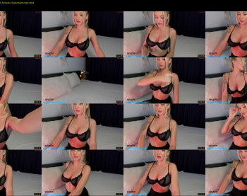 dee_nise — 19 minute Chaturbate female teen cam video, 720p, Aug 4, 2023