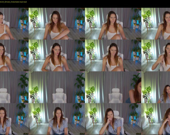 katrin_sweeft — 16 minute Chaturbate female teen cam video, 720p, Aug 5, 2023