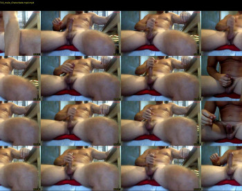 method500 — 6 minute Chaturbate male teen cam video, 480p, Aug 4, 2023