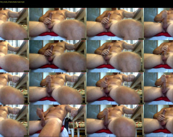 method500 — 8 minute Chaturbate male teen cam video, 480p, Aug 4, 2023