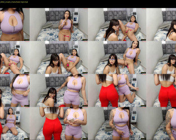 sofia_stonee1 — 13 minute Chaturbate female teen cam video, 720p, Aug 5, 2023