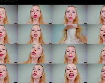 deva_alice — 11 minute Chaturbate female teen cam video, 720p, Aug 5, 2023