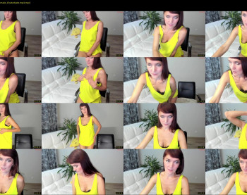fritha — 18 minute Chaturbate female teen cam video, 720p, Aug 5, 2023