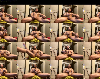 thomasgwhitecft — 10 minute Chaturbate male teen cam video, 720p, Aug 5, 2023