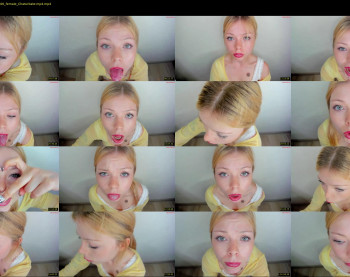deva_alice — 70 minute Chaturbate female teen cam video, 720p, Aug 6, 2023