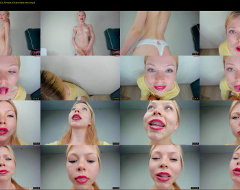deva_alice — 70 minute Chaturbate female teen cam video, 720p, Aug 6, 2023