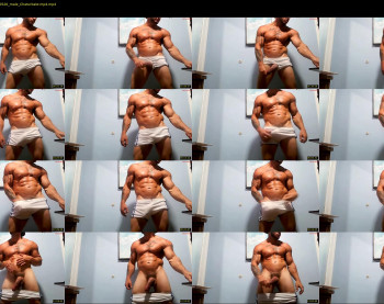 marcoducati — 15 minute Chaturbate male teen cam video, 720p, Aug 7, 2023