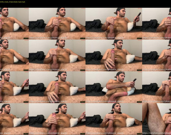phoenix_star — 28 minute Chaturbate male teen cam video, 720p, Aug 6, 2023