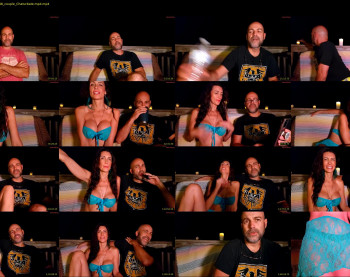 sofia3211 — 120 minute Chaturbate couple teen cam video, 720p, Aug 6, 2023