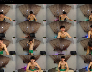 teddy_mode — 19 minute Chaturbate couple teen cam video, 720p, Aug 6, 2023