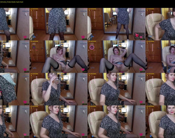 _natali_ — 44 minute Chaturbate female teen cam video, 720p, Aug 7, 2023